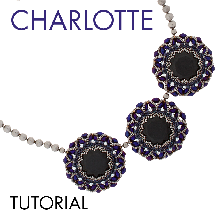 erika_sandor_storytelling_jeweller_beadwork_tutorials