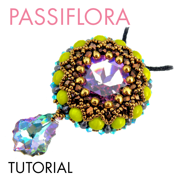 erika_sandor_storytelling_jeweller_beadwork_tutorials