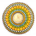 THE TRAVELLER pdf files