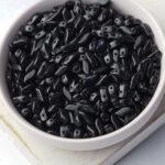 3x7 mm StormDuo Jet x 50 pc(s)