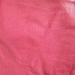 20 x 10 cm Leather sheets for embroidery Double Punch x 1 pc