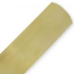 30 x 160 mm Raw bracelet base x 1 pc