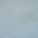 10x23 cm Ultrasuede® ST (Soft) for bead embroidery Light Mint Green x 1 pc
