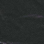 Miyuki seed beads 15/0 beads nr. 401F Matte Black x 5 g