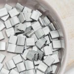 Miyuki Tila 55114 Black Labrador Full Matted x 5 g