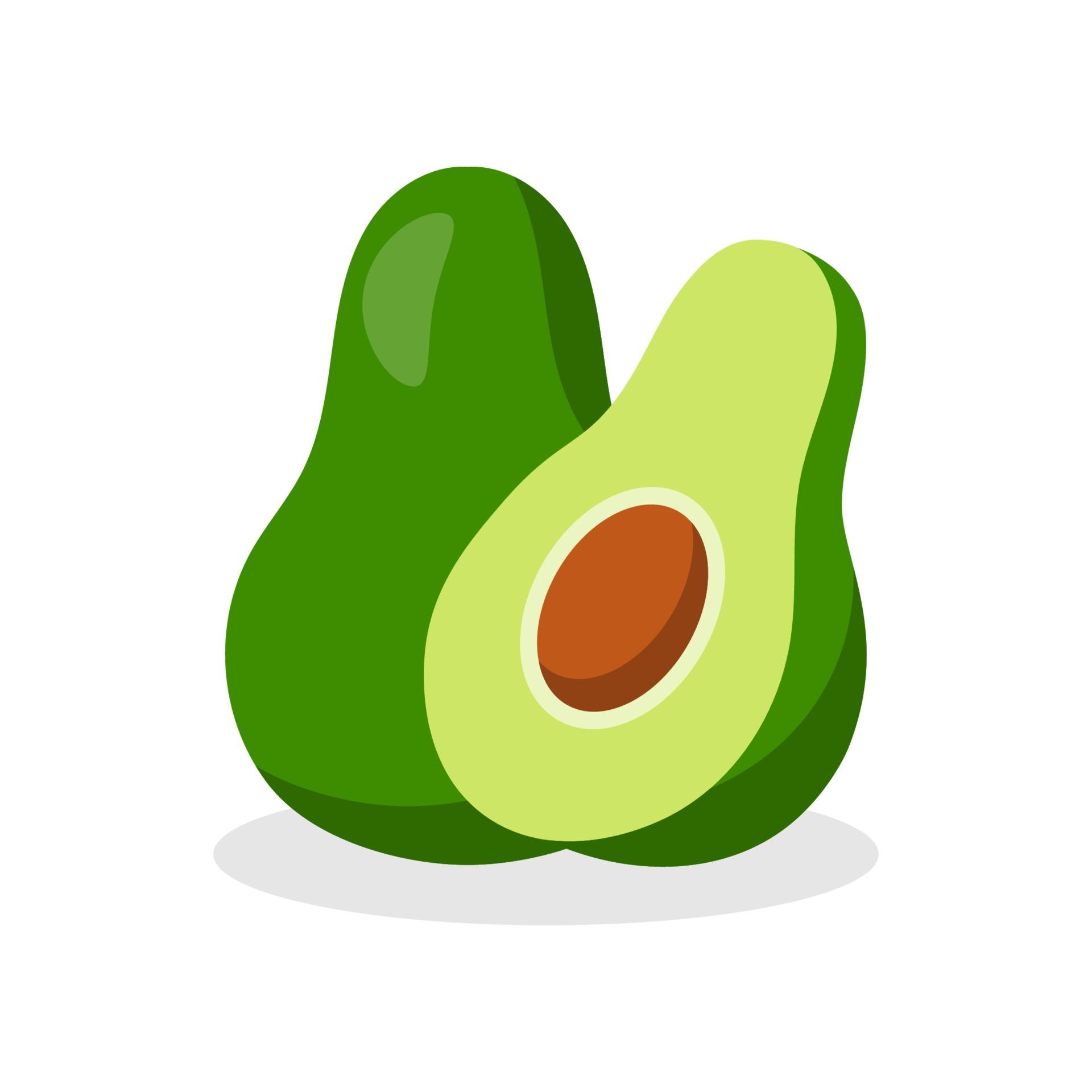 ORION'S BELT pendant beading tutorial by Anita Schackmann (Nitti