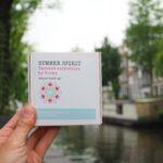 SUMMER SPIRIT - curated box by Erika