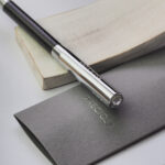 Preciosa Pen Black x 1 pc(s)