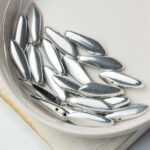 5x16 mm Dagger 27000 Jet Labrador Full x 25 pc(s)