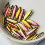 5x16 mm Dagger 28003 Crystal Full Marea x 25 pc(s)