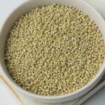 15/0 Miyuki seed beads 4201F Matted Duracoat Galvanized Silver x 5 g