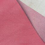 10x20 cm Leather Princess Pink x 1 pc(s)