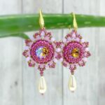 CHERRY BLOSSOM FESTIVAL - curated box by Gina of Orchid and Opal