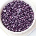 5x8mm GemDuo Ionic Jet Pink x 10 g