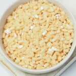 Miyuki Half Tila 593 Light Caramel Ceylon x 5 g