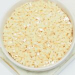 Miyuki Quarter Tila 593 Light Caramel Ceylon x 5 g