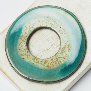 Other Art cabochons
