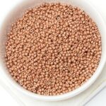 11/0 Miyuki seed beads 4212F Matted Duracoat Galvanized Dark Berry x 5 g