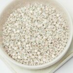 2.8 mm / ss10 Preciosa sew-on rhinestone Rose Opal in Silver-colored setting x 25 pc(s)