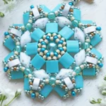 Single Academy box: Thetis's Treasure Box – FUCHSIA