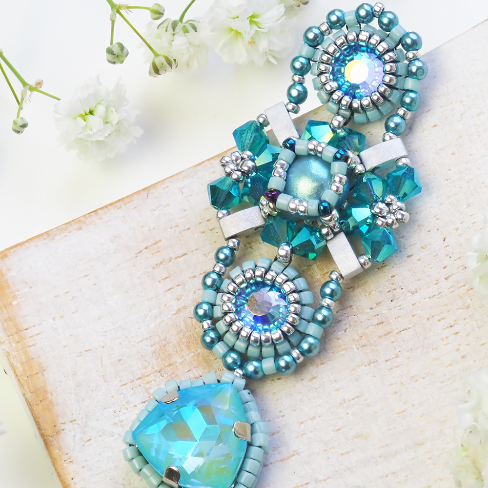 Syrens of the Northern Sea