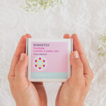 Preciosa Romantic box