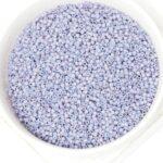 11/0 Miyuki Delica 2292 Frosted Opaque Glazed Grape x 5 g