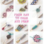 From RAW to CRAW and PRAW e-book