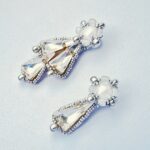 ICICLE beading tutorial by Anita Schackmann (Nitti)