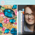 The Winter Tale storytelling night (recording)