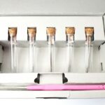 Tulip Beading Needles Gift set x 1 pc(s)