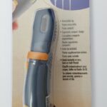 Thread Zap Ultra Battery Operated  x 1 pc(s)