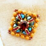 ALMA beading tutorial