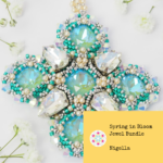 Spring in Bloom Jewel Bundle - Nigella