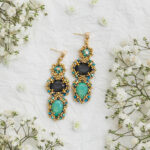 SERENA beading tutorial by Anita Schackmann (Nitti)