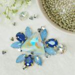 Wintertime Blooming – Femme Fatale