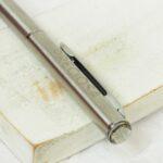 Preciosa Pen Silver x 1 pc(s)