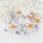 Dancing in the Moonlight Box