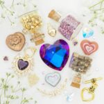 Everlasting Fleeting Love Box