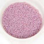 11/0 Miyuki seed beads 2373 Thistle x 5 g