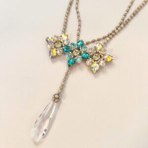 Camilla Jewel Bundle by Anita Schackmann – Something Borrowed, Something Blue