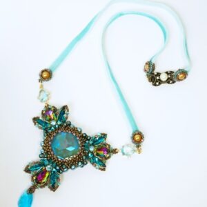 Tigridia Jewel Bundle by Laura Embrey – Neptune