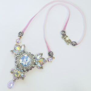 Tigridia Jewel Bundle by Laura Embrey – Moonlight