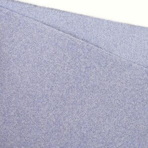 10x23 cm Ultrasuede Light Violet x 1 pc(s)