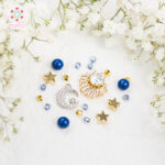 Moonlight Melody Winter Box