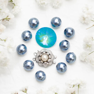 Sinterklaas gift bag