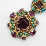 Elegance in Twilight Kit - Jewelberry by Vicky Roberts