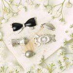 Neumann clasp collection Gatineau