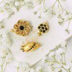 Neumann clasp collection Huntsville