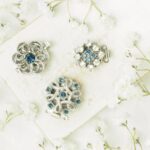 Neumann clasp collection Lexington